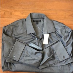 Banana Republic Men’s Dress shirt